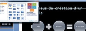 Conseils-et-idees-pour-reussir-une-presentation-powerpoint ...